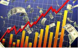 为什么要投资成长股