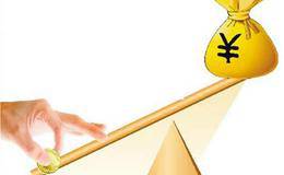 对量的控制要把握好