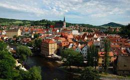 特色小镇迎来催化 特色小镇概念股受关注