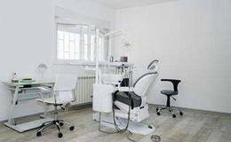 医疗器械进口替代空间巨大 医疗器械概念股受关注