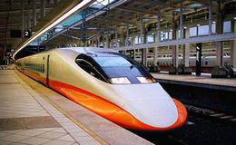 动车组招标高峰时期来临 动车概念股受关注