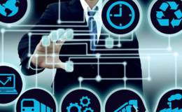 冯矿伟：10月31日消息面解析