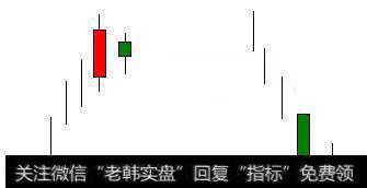孕线形态与十字孕线形态