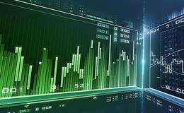 个股雷达系统与买点