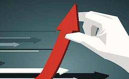 关于板块有序轮动大盘实战及找买点