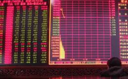 讲解股价突破回踩确认再买进及个股实战