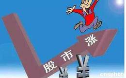 神奇公式的秘密：40%年化收益率“躺着赚钱”