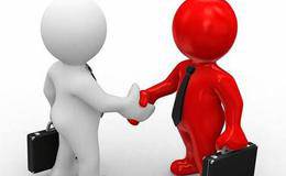 聪明的人在开始的时候行事，而愚蠢的人在结束的时候动作