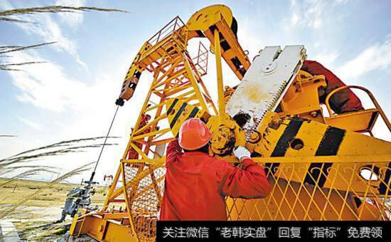 石油央企改革<a href='//m.sasasearch.com/gainiangu/'>概念股</a>