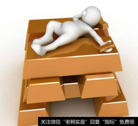 “戴利奥圣经”:295条原则落地生金