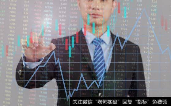 终极股票操作技法，融聚思心术