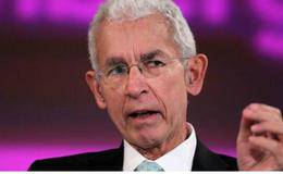 邓普顿的投资忠告：远离华尔街