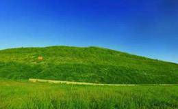 蒙草生态可转债梦碎 长城旗下三只基金梦也碎