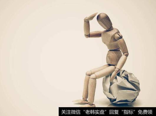 冠军魔咒(四):聪明的失败远胜糊涂的成功