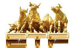 华体会ap中抓狂牛