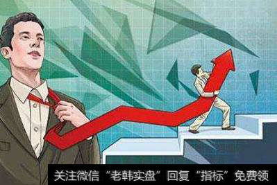 <a href='//m.sasasearch.com/gushiyaowen/290118.html'>创业板</a>补涨后才会有新风险