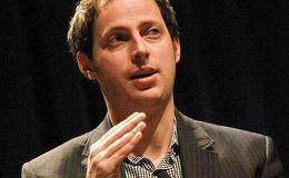 群体到底更聪明还是更愚蠢