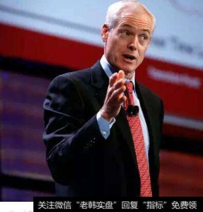 日行20英里:柯林斯传灯“十倍股”