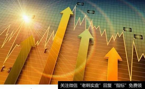 一市潮如涌，万众值千金