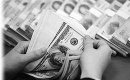 主力的行为特征