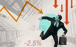 主力控盘前的准备工作