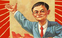 主力操盘的基本步骤