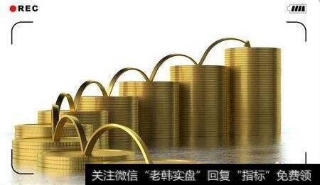 这里的管理,生长你的收益