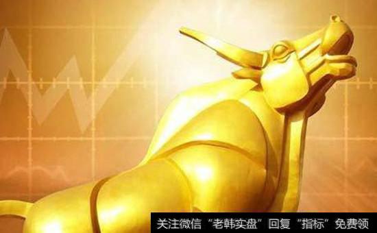 寻常三招吃定<a href='//m.sasasearch.com/scdx/290019.html'>牛股</a>(3)