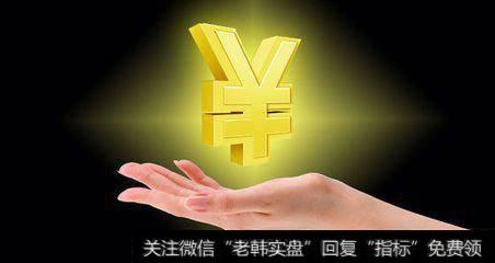 庄家具有灵活的操盘策略及较强的大盘分析能力