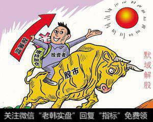 坐庄中的<a href='//m.sasasearch.com/gpxipan/'>洗盘</a>阶段