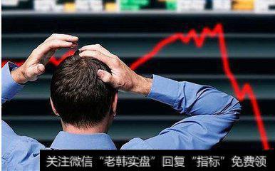 华体会赛事竞猜的行业垄断