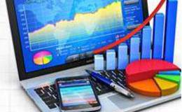 从一个零件到一个系统：从初心到最后一公里