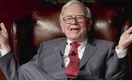 三只老虎跑得快：1000亿虎群验证巴菲特之喻