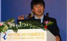 陈锋的系统：五环择时流水线