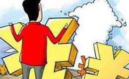 模型如婚姻：你能否长期生活在她的缺点里