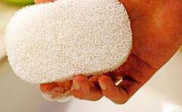 交易的九重境界：交易的第一重境界，我称之为“海绵”