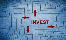 交易的九重境界：交易的第二重境界，我称之为“迷失者”