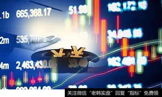 交易的九重境界：交易的第三重境界，我称之为“无情”