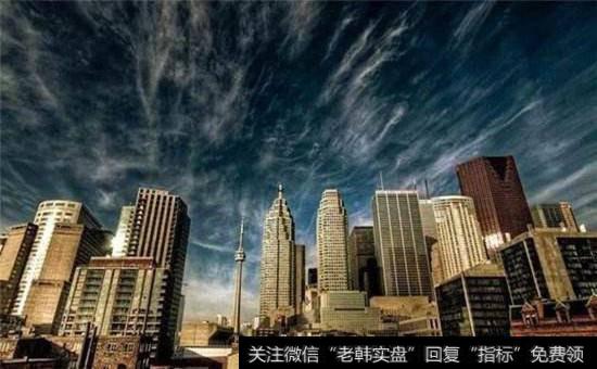 14_副本