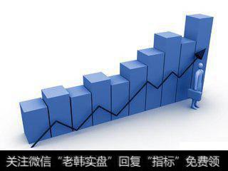 <a href='//m.sasasearch.com/choumafenbu/'>筹码分布</a>与筹码转移