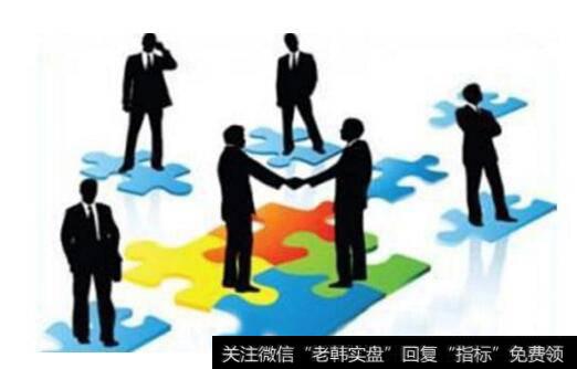 预期政策比追随政策更重要