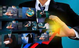 交易的九重境界：交易的第五重境界我称之为“内化”