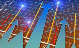 交易的九重境界：交易的第八重境界我称之为“努力不做一个优秀的裁缝”