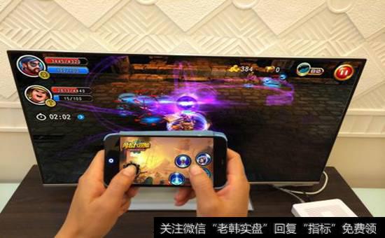 手游概念<a href='//m.sasasearch.com/gainiangu/'>概念股</a>