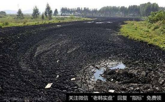污泥处理<a href='//m.sasasearch.com/gainiangu/'>概念股</a>